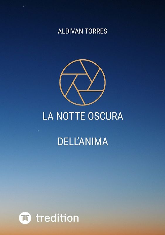 La Notte Oscura dell’Anima