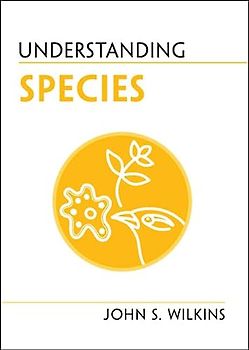 Understanding Species (Understanding Life)