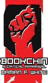 Bookchin