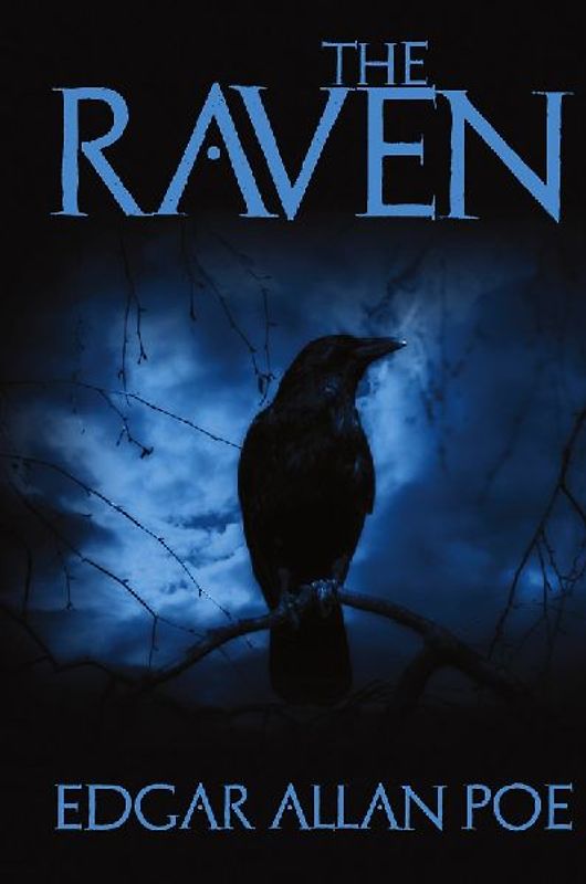 The Raven