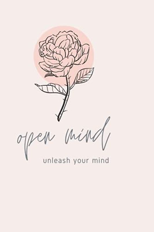 Open Mind