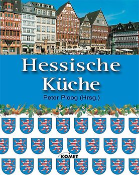 Hessische Küche