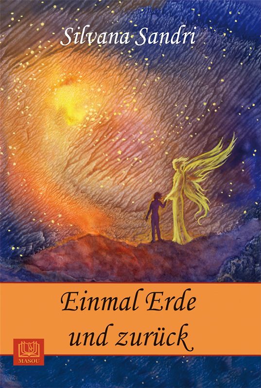 Einmal Erde und zurück