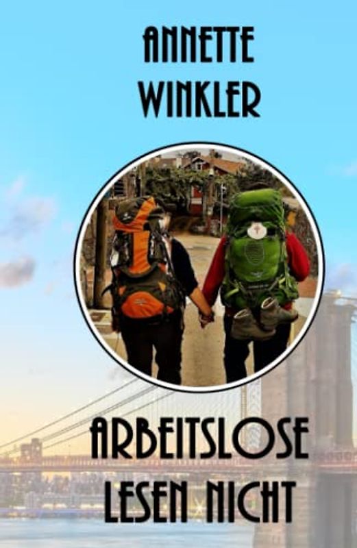 Arbeitslose lesen nicht