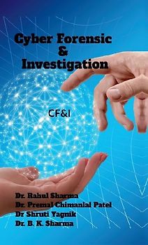 Cyber Forensic & Investigation