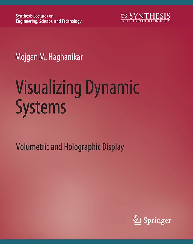 Visualizing Dynamic Systems