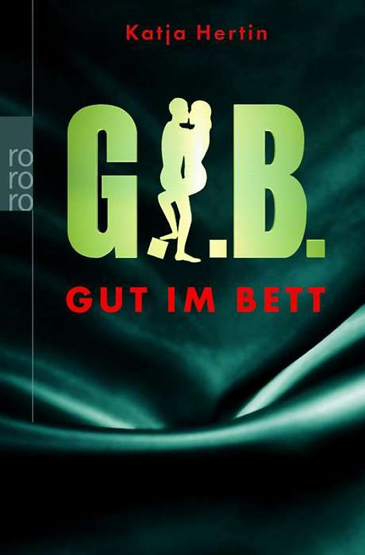 G.i.B. - Gut im Bett
