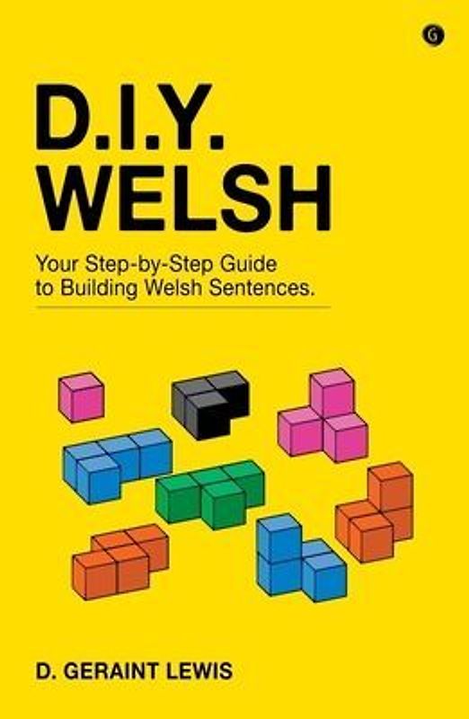 D.I.Y. Welsh
