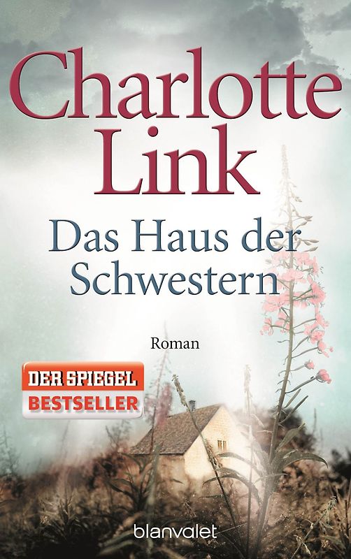 Das Haus der Schwestern