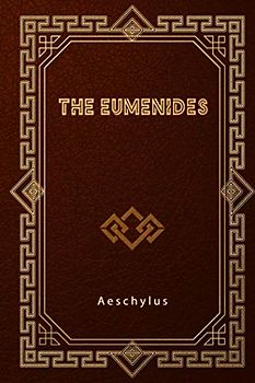 The Eumenides