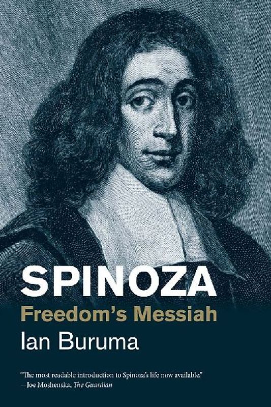 Spinoza