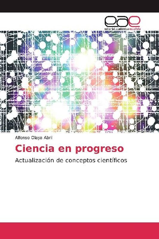 Ciencia en progreso