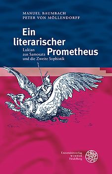 Ein literarischer Prometheus