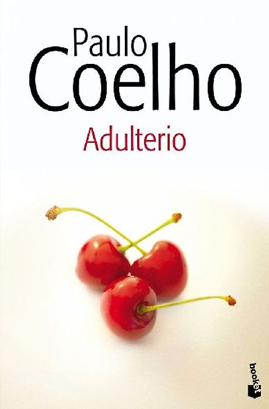 Adulterio