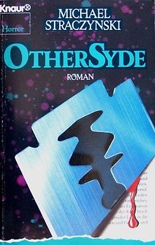 Othersyde