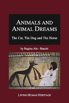 Animals and Animal Dreams