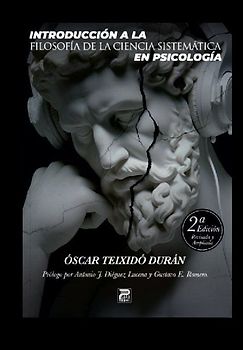 Introducción a la filosofía de la ciencia sistemática en la psicología