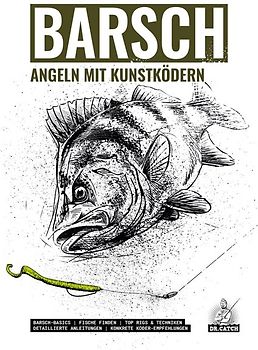 Barsch
