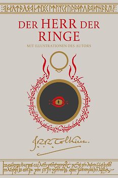 Der Herr der Ringe