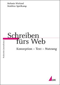 Schreiben fürs Web