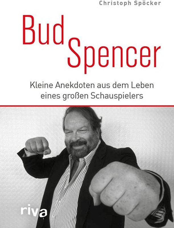 Bud Spencer