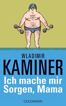 Ich mache mir Sorgen, Mama