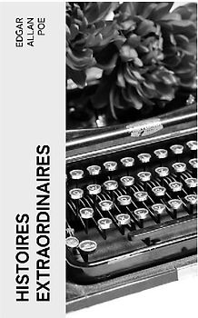 Histoires extraordinaires