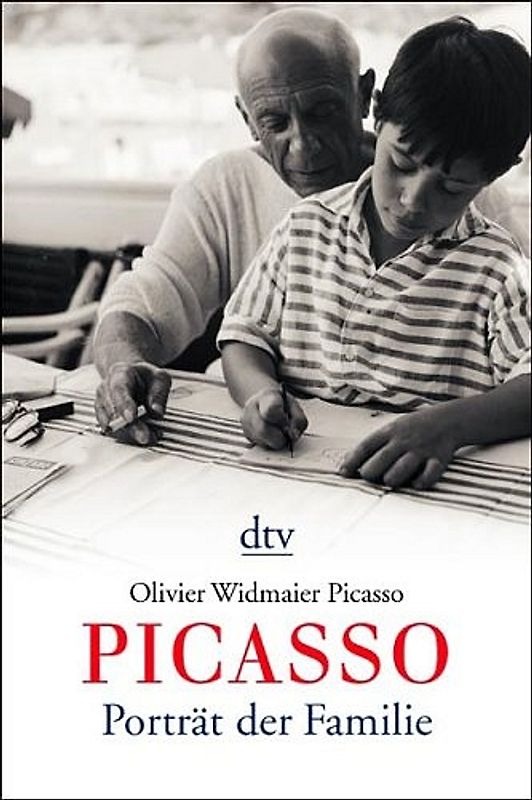 Picasso