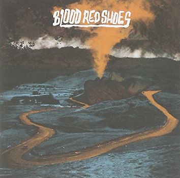 Blood Red Shoes - Blood Red Shoes Deluxe ed.(2cd)