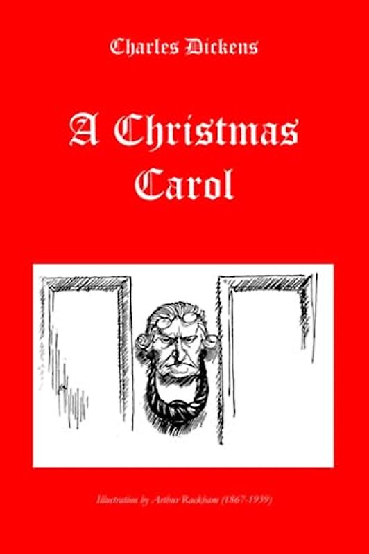 A Christmas Carol