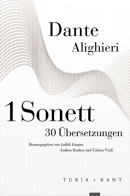 1 Sonett 30 Übersetzungen