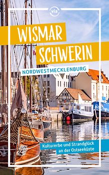 Wismar Schwerin