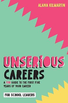Unserious Careers