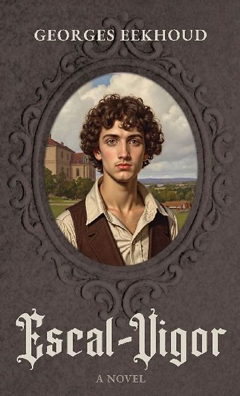 Escal-Vigor