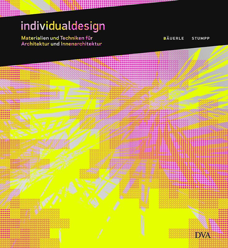 Individualdesign