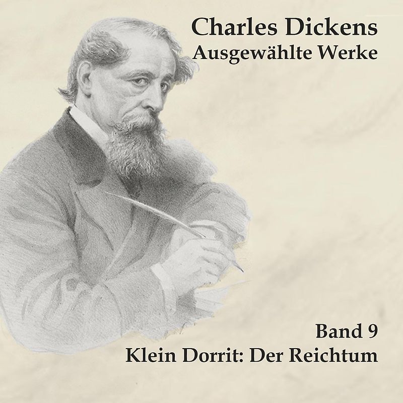 Klein Dorrit