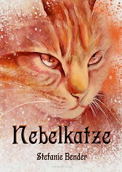 Nebelkatze