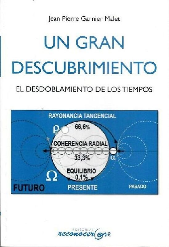 Un gran descubrimiento