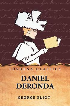 Daniel Deronda