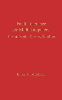 Fault Tolerance for Microcomputers