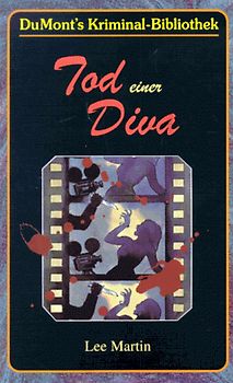 Tod einer Diva