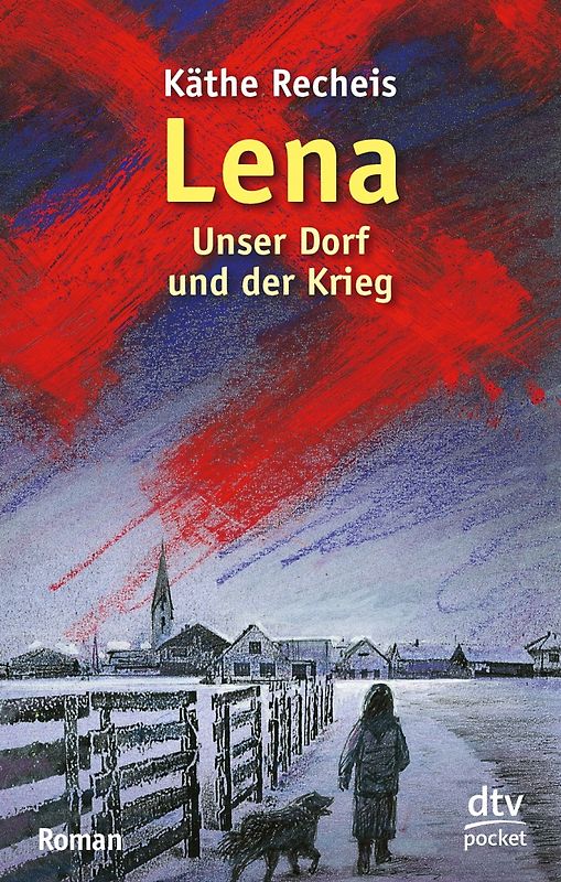 Lena