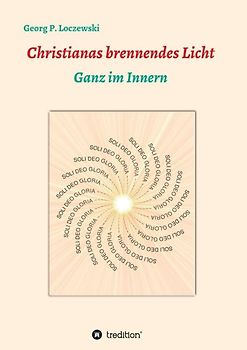Christianas brennendes Licht