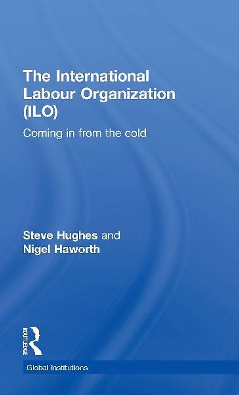 International Labour Organization (ILO)