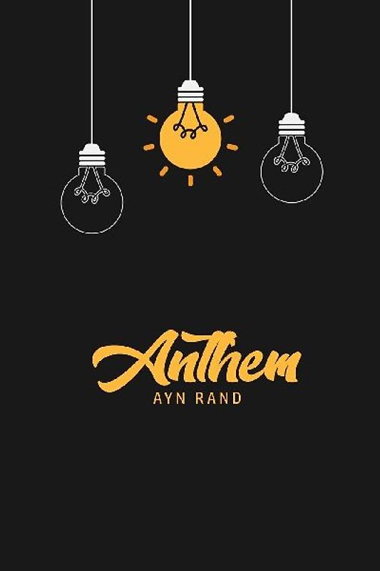 Anthem