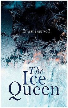 The Ice Queen