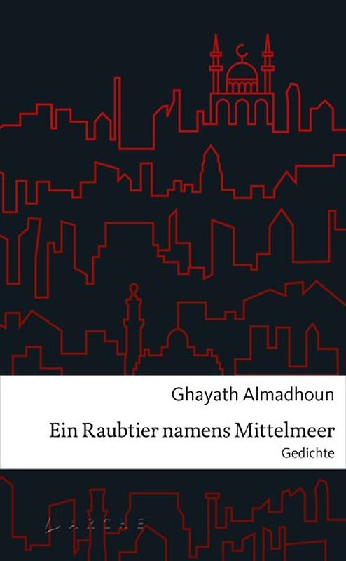 Ein Raubtier namens Mittelmeer