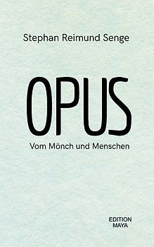 OPUS
