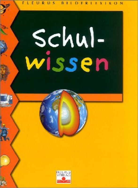 Schulwissen