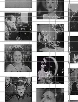 Unterhaltungsmusik im Dritten Reich: Teil 1